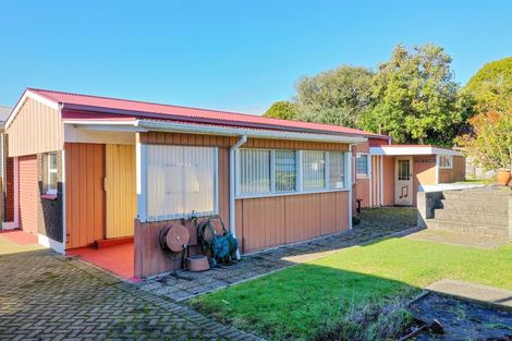 Photo of property in 21 Tui Street, Whakatane, 3120