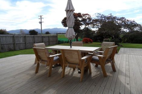 Photo of property in 235 Waimumu Road, Waimumu, Gore, 9774