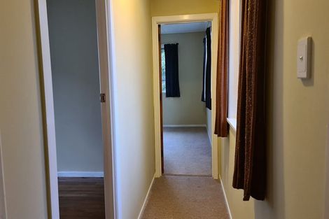 Photo of property in 22 Omapere Road, Kaikohe, 0405