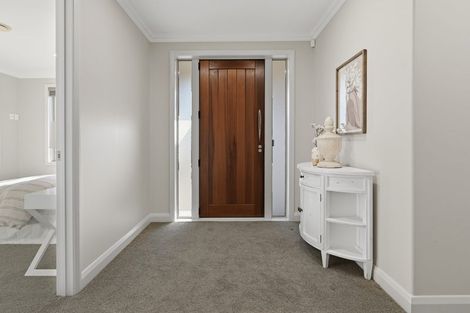 Photo of property in 61 Hawkridge Heights, Bethlehem, Tauranga, 3110
