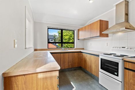 Photo of property in 57 Taunton Terrace, Blockhouse Bay, Auckland, 0600