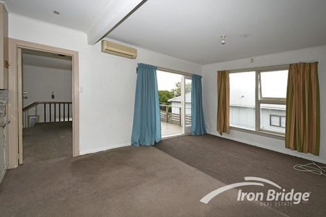 Photo of property in 266 Marine Parade, New Brighton, Christchurch, 8061