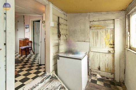 Photo of property in 6 Sale Street, Napier South, Napier, 4110