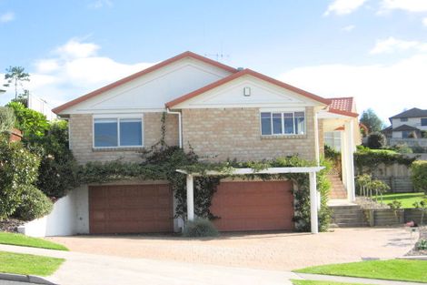 Photo of property in 15 Sterling Gate Drive, Bethlehem, Tauranga, 3110