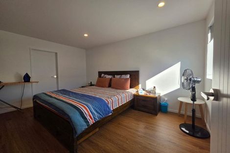 Photo of property in 38c Greenhill Crescent, Pakuranga, Auckland, 2010