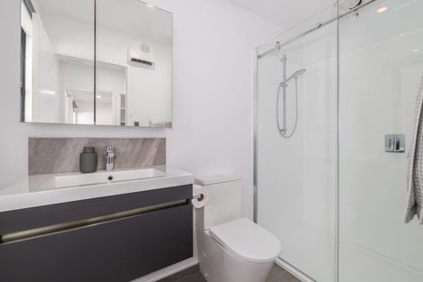 Photo of property in 5 Chrysolite Place, Belfast, Christchurch, 8051