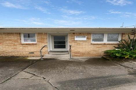 Photo of property in 21 Northolt Road, Fairview Downs, Hamilton, 3214