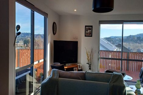 Photo of property in 4 Ella Lane, Green Island, Dunedin, 9018