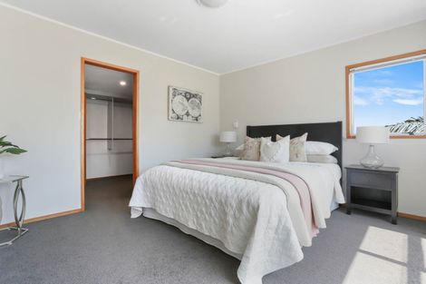 Photo of property in 34a Nihill Crescent, Mission Bay, Auckland, 1071