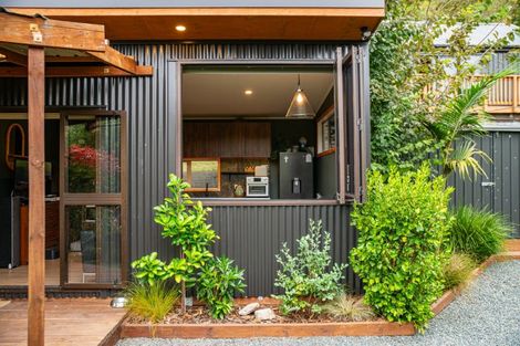 Photo of property in 24 Crater Close, Pyes Pa, Tauranga, 3112