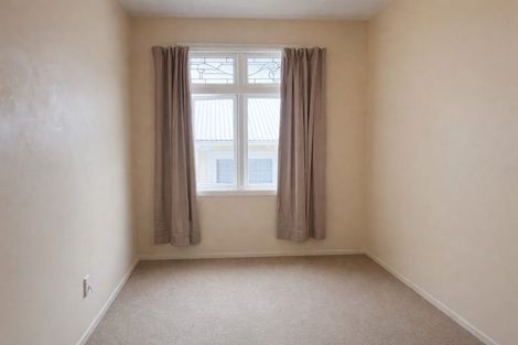 Photo of property in 90 Nairn Street, Mount Cook, Wellington, 6011