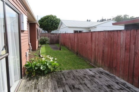 Photo of property in 37b Heretaunga Street, Petone, Lower Hutt, 5012