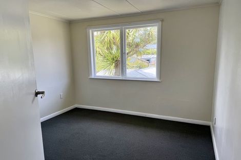 Photo of property in 63 Mungavin Avenue, Ranui, Porirua, 5024