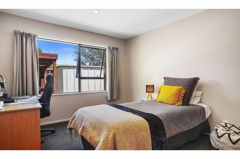 Photo of property in 19 Canon Stack Place, Kaiapoi, 7630