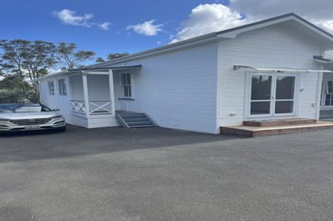 Photo of property in 16 Wiremu Street, Mount Eden, Auckland, 1041