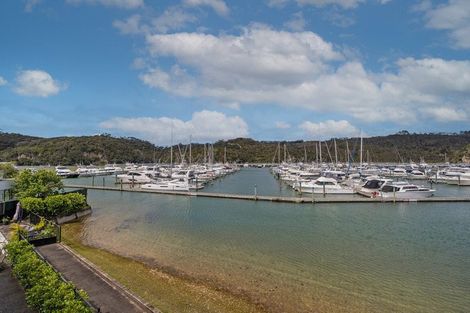 Photo of property in 303/1 Victoria Street, Whitianga, 3510