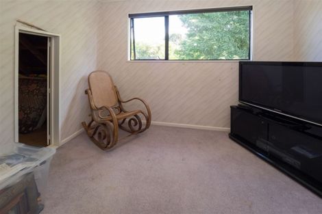 Photo of property in 288 Seafield Road, Elgin, Ashburton, 7772