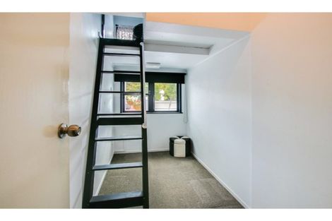 Photo of property in 41 Carnell Street, Napier South, Napier, 4110