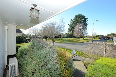 Photo of property in 31 Colina Street, Avonhead, Christchurch, 8042