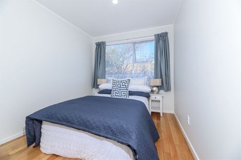 Photo of property in 2/353 Mount Albert Road, Mount Roskill, Auckland, 1041