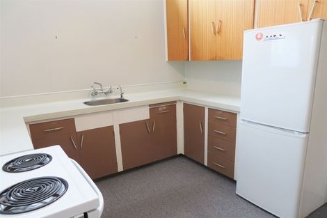 Photo of property in 33d Norton Street, Gore, 9710