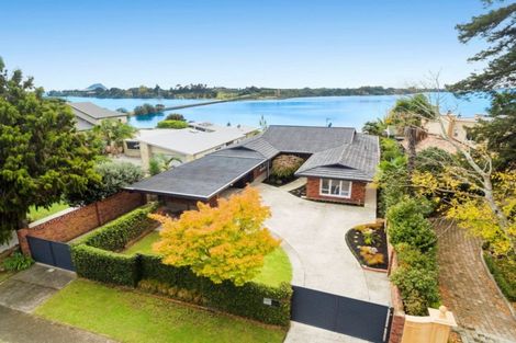 Photo of property in 105 Te Hono Street, Maungatapu, Tauranga, 3112