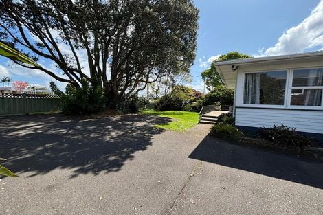 Photo of property in 178 Kiripaka Road, Tikipunga, Whangarei, 0112