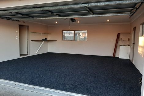 Photo of property in 2 Norfolk Street, Tamatea, Napier, 4112