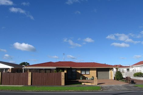 Photo of property in 1/73 Coronation Road, Papatoetoe, Auckland, 2025