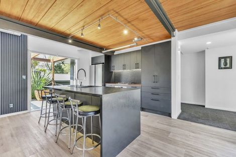 Photo of property in 59b Martin Street, Monaco, Nelson, 7011