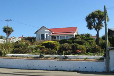 Photo of property in 36 Wharfe Street, South Hill, Oamaru, 9400