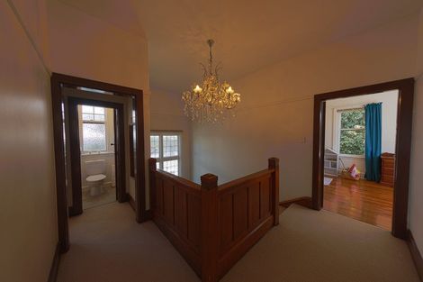 Photo of property in 49 England Street, Linwood, Christchurch, 8011