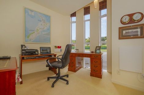 Photo of property in 71 Saint Andrews Drive, Pauanui, Hikuai, 3579