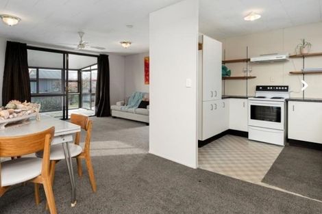 Photo of property in 18 Park View Rise, Gate Pa, Tauranga, 3112