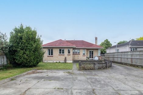 Photo of property in 285 Cambridge Road, Hillcrest, Hamilton, 3216