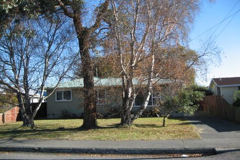 Photo of property in 72 Palmers Road, New Brighton, Christchurch, 8083