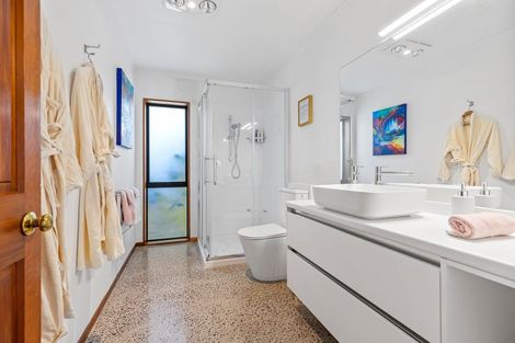 Photo of property in 502e Reid Road, Papamoa, Te Puke, 3187