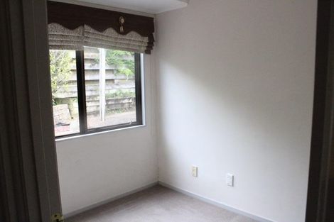 Photo of property in 9 Drysdale Place, Somerville, Auckland, 2014