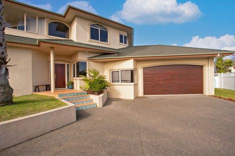 Photo of property in 18 Hadleigh Place, Bethlehem, Tauranga, 3110