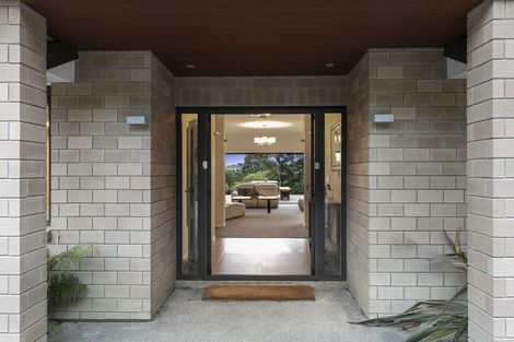 Photo of property in 135 Kennedy Road, Dairy Flat, Albany, 0792