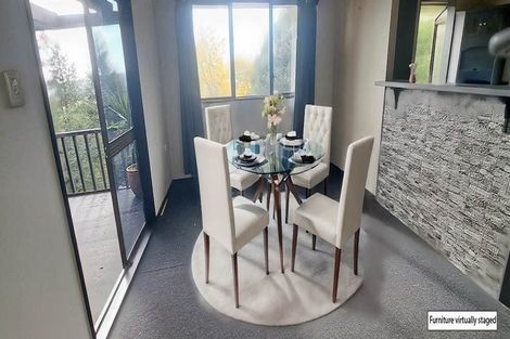 Photo of property in 21 Upland Road, Huntly, 3700