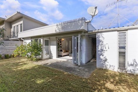 Photo of property in 1b Konini Road, Ellerslie, Auckland, 1061