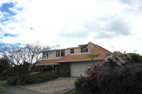 Photo of property in 22 Stead Crescent, Stoke, Nelson, 7011