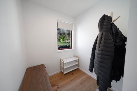 Photo of property in 30 Somerset Street, Kingston, Athol, 9793