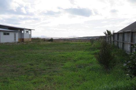 Photo of property in 1485 Inland Road, Karikari Peninsula, 0483