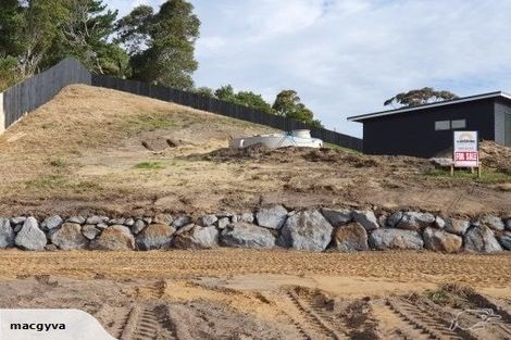 Photo of property in 30 Northcoast Place, Mangawhai Heads, Mangawhai, 0505