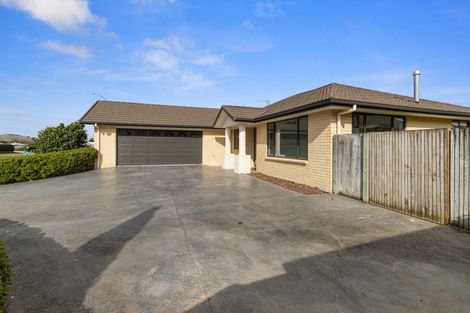 Photo of property in 373 Borman Road, Flagstaff, Hamilton, 3210