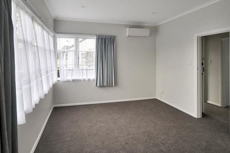 Photo of property in 26 Naenae Road, Naenae, Lower Hutt, 5011