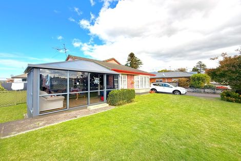 Photo of property in 1/205 Teasdale Street, Te Awamutu, 3800