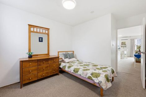 Photo of property in 87/7 Kelvin Hart Drive, East Tamaki, Auckland, 2013